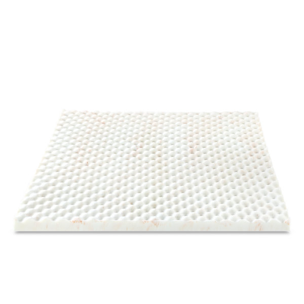 Alwyn Home Forward 2" Memory Foam Mattress Topper & Reviews Wayfair